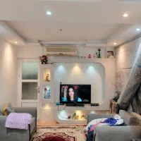 اجاره