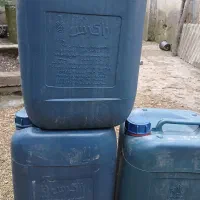 دبه ۲۰لیتری