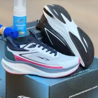 پرواستپ اورجینال با زیره بوست فعال