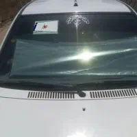 پراید مدل 99 بدونه رنگ ساسی سالم