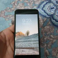 ایفون ۷ پلاس