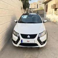 کوئیک مدل 1403