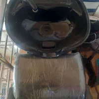 سر شور آرایشگاه|آرایشگاه و سالنهای زیبایی|بانه, |دیوار