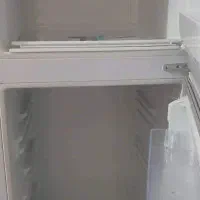 یخچال 14 فوت