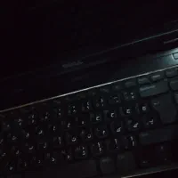 منشی باشگاه ورزشی