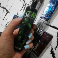 ویپ پادسالت نستی پرداخت درب منزل سراسر ایران|زیورآلات و اکسسوری|تهران, خلیج فارس|دیوار