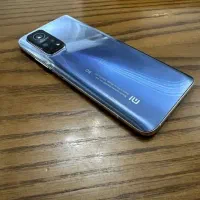 MI10 T PRO گیمینگ