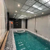 مارلیک ، خوشنام ، قلعه فرامرزیه