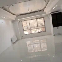 رهن آپارتمان ۱۱۰متری ایران زمین/الهیه/رنجبران