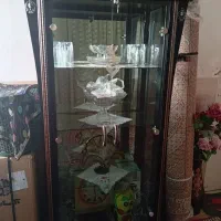 فروش بوفه