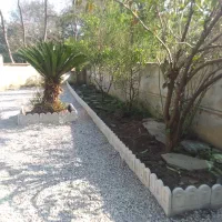 پیمانکاری ویلا ساختمان با مناسب ترین قیمت|خدمات پیشه و مهارت|چمستان, |دیوار