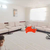 مبلمان مینیمال