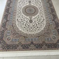 فرش طرح دست باف