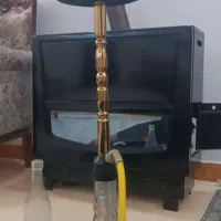 قلیان عربی