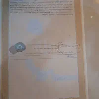 57-متری-انقلاب-هفتم