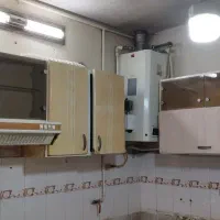 هود کتابی