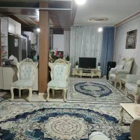87-متر-تک-واحد-سالن-پرده-خور-شمال-جمهوری