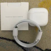 ایرپاد 4 AIR POD|لوازم جانبی موبایل و تبلت|مشهد, مصلی (کارمندان اول)|دیوار