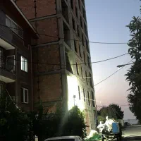 آپارتمان ساحلی همکف بسیار تمیز با قیمت مناسب|اجارهٔ آپارتمان|محمودآباد, |دیوار