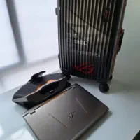 Asus gx700|رایانه همراه|ارومیه, |دیوار