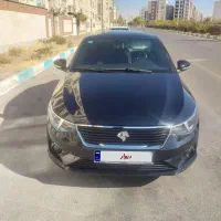 تارا 6دنده تحویل برج 12 بی رنگ