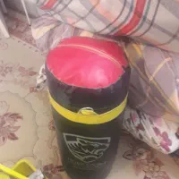 کیسه بوکس