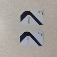 نقد کردن کارت کالاپی تسویه در لحظه فوری