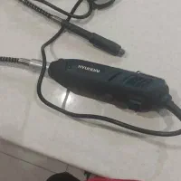 فرز انگشتی هیوندای