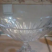 ظروف و دکوری