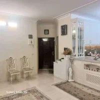105متر-فروشی-فوری-خیلی-تمیز-مجتمع-4-واحدی