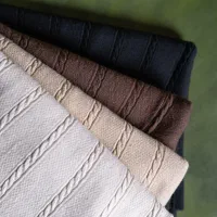 انجام کلیه خدمات عکاسی محصولات|خدمات پذیرایی، مراسم|پردیس, فاز ۲|دیوار