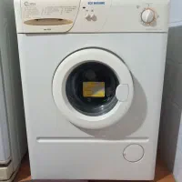 لباسشویی ارج|ماشین لباسشویی و خشککن لباس|لنگرود, |دیوار