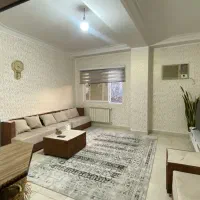 فروش-واحد60متری1خواب-سنددار-فول-امکانات-ساغریساران