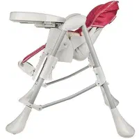 صندلی غذا کودک|تخت و صندلی بچه|تبریز, |دیوار