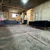 تولیدی‌مبل‌راحتی‌تخت‌خواب‌شو‌|مبلمان خانگی و میز عسلی|محمدشهر, ولدآباد|دیوار