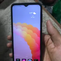 سامسونگ Galaxy A14 5G با حافظهٔ ۶۴ گیگابایت