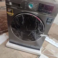 برند فرانسه