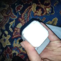 فروش شارژ 20وات آیفون اصلی