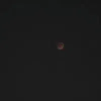 نظافت|خدمات نظافت|تهران, آذربایجان|دیوار