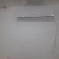 نصب و سرویس و تعمیرات بُرد اسپیلت