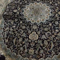 فرش ماشینی ۱۲متری