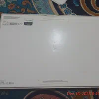 +galaxy tab s10 fe تبلت ساموسنگ|تبلت|مشهد, شهید معقول|دیوار