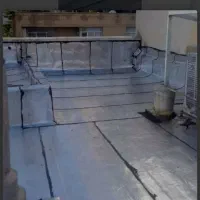 ایزوگام دلیجان|خدمات پیشه و مهارت|دزفول, |دیوار