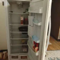 فروش یخچا ل و فریزر الکترو استیل|یخچال و فریزر|شاهینشهر, حافظ جنوبی|دیوار