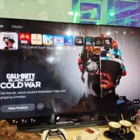 ps 5|کنسول، بازی ویدئویی و آنلاین|تبریز, |دیوار