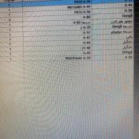 تسمه