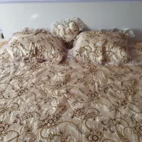 روتختی دونفره