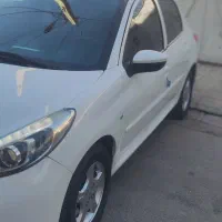 207پانا 1401تی یو فایو کارمندی|خودرو سواری و وانت|شیراز, قالیشویی|دیوار