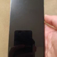 آیفون 15پرومکس هایکپی|موبایل|تهران, مخصوص|دیوار