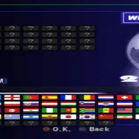 PS1 و PS2|کنسول، بازی ویدئویی و آنلاین|تهران, لاله زار|دیوار